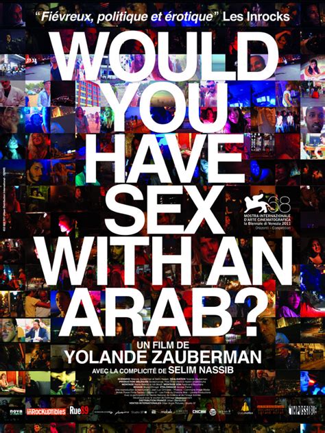 video sex arabe